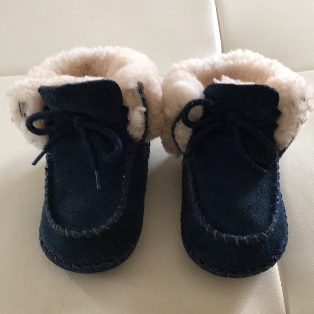 Uggs boots